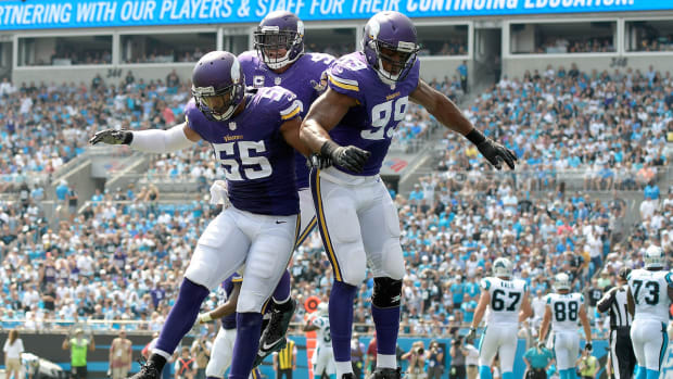 vikings-defense-panthers.jpg
